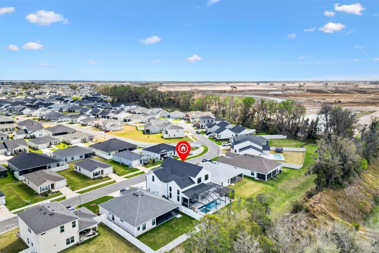 2744 Alder Ave , Middleton, FL 34762 Photo