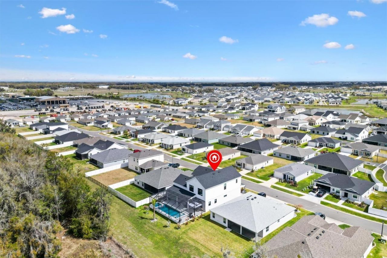 2744 Alder Ave , Middleton, FL 34762 Photo