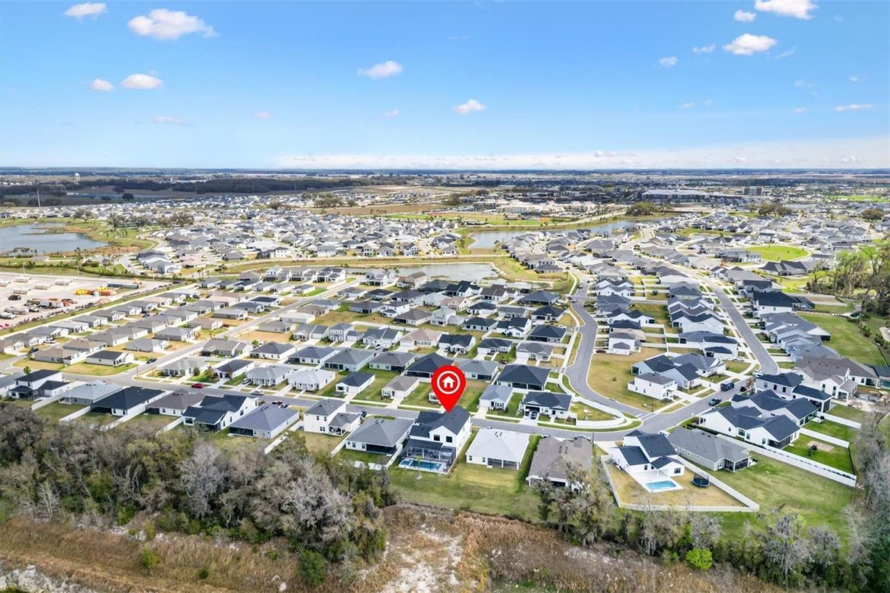 2744 Alder Ave , Middleton, FL 34762 Photo