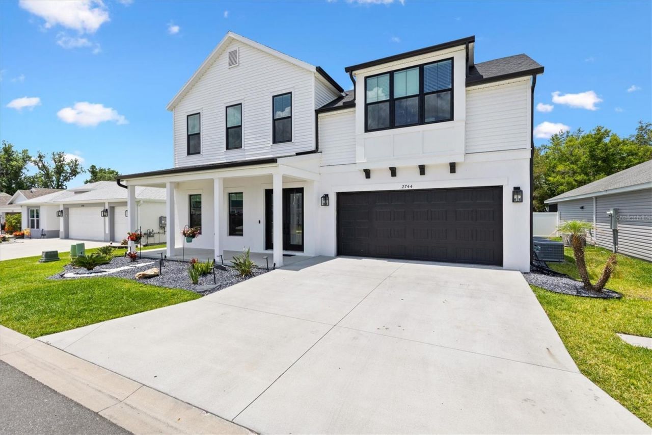 2744 Alder Ave, Middleton, FL 34762 Photo