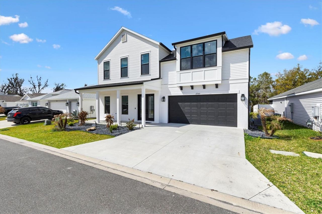 2744 Alder Ave , Middleton, FL 34762 Photo