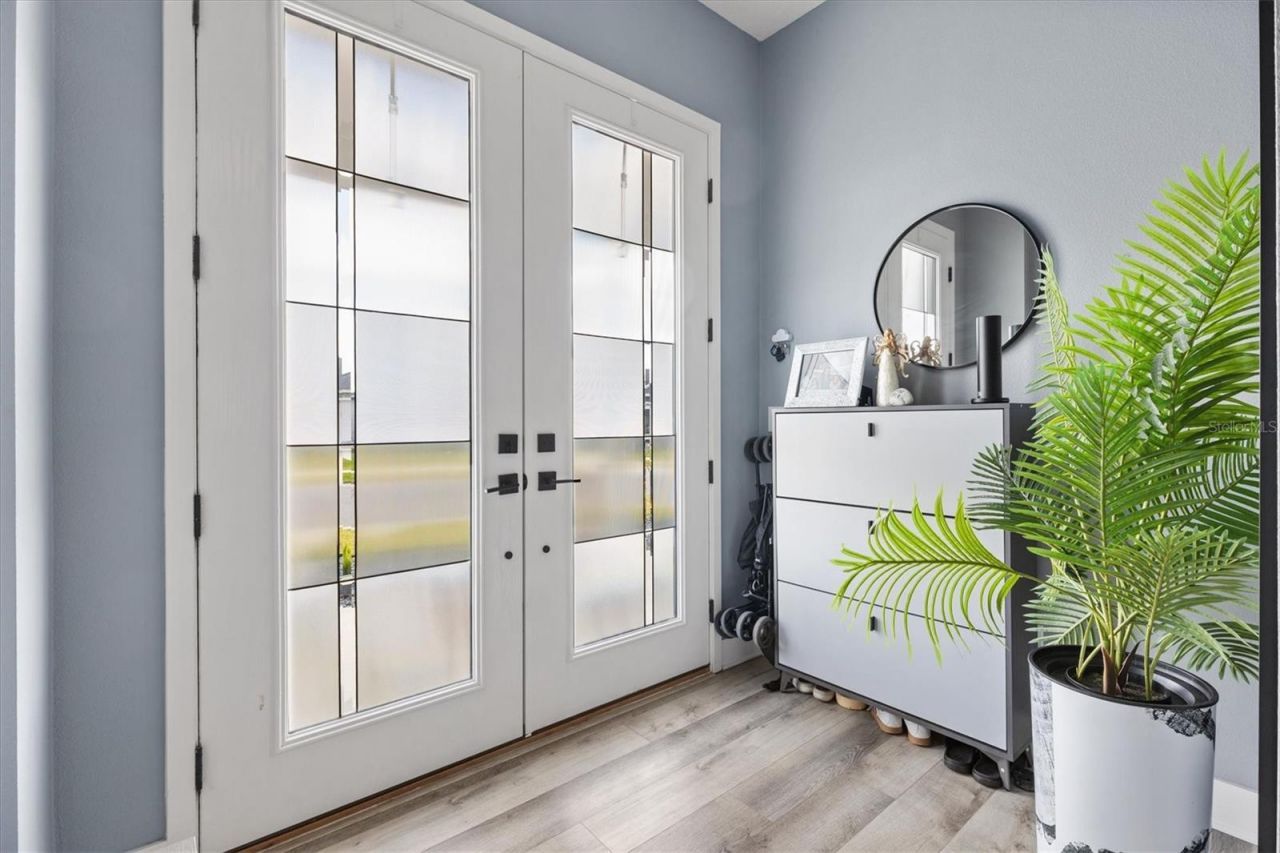 2744 Alder Ave , Middleton, FL 34762 Photo