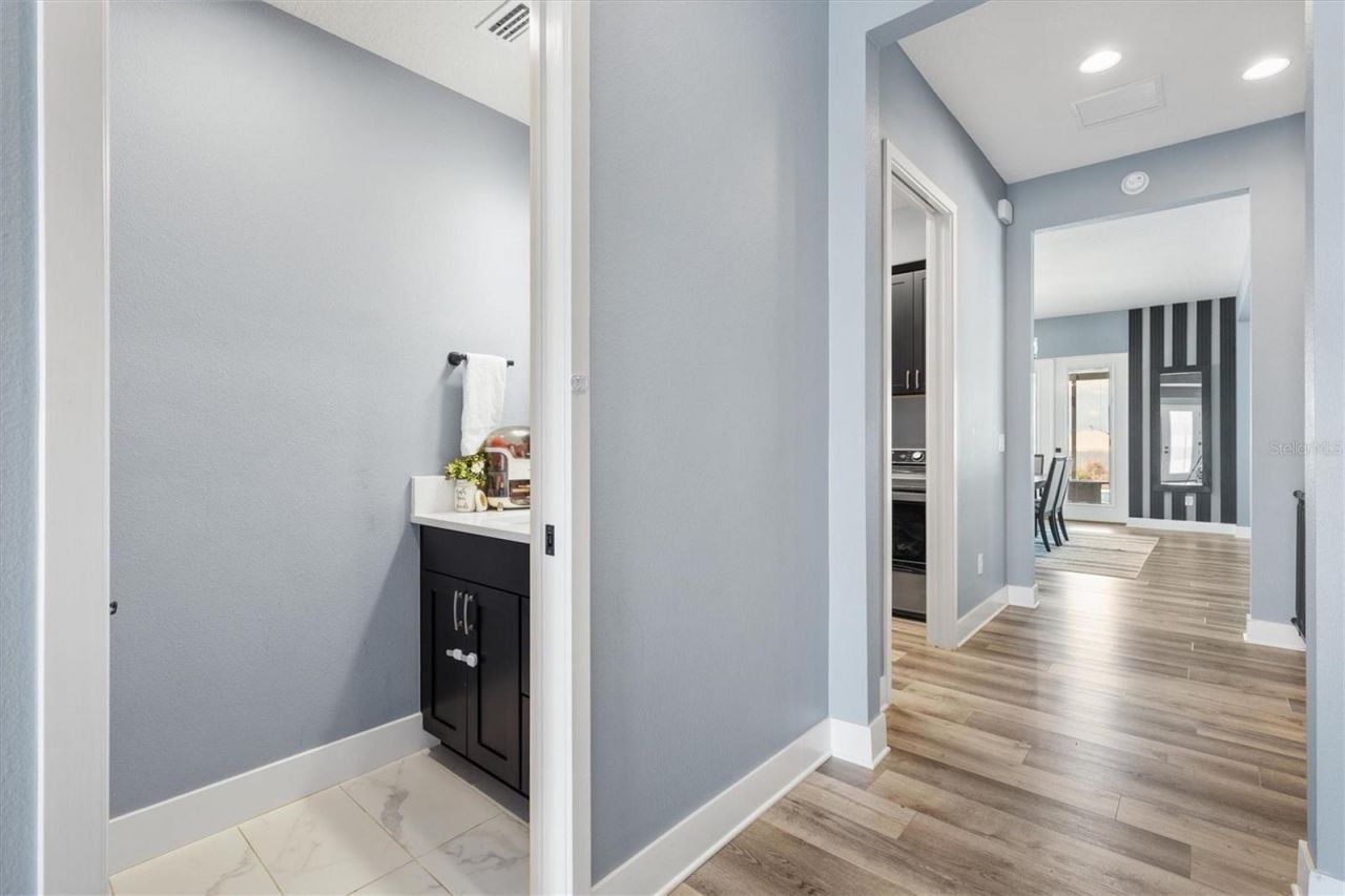 2744 Alder Ave , Middleton, FL 34762 Photo