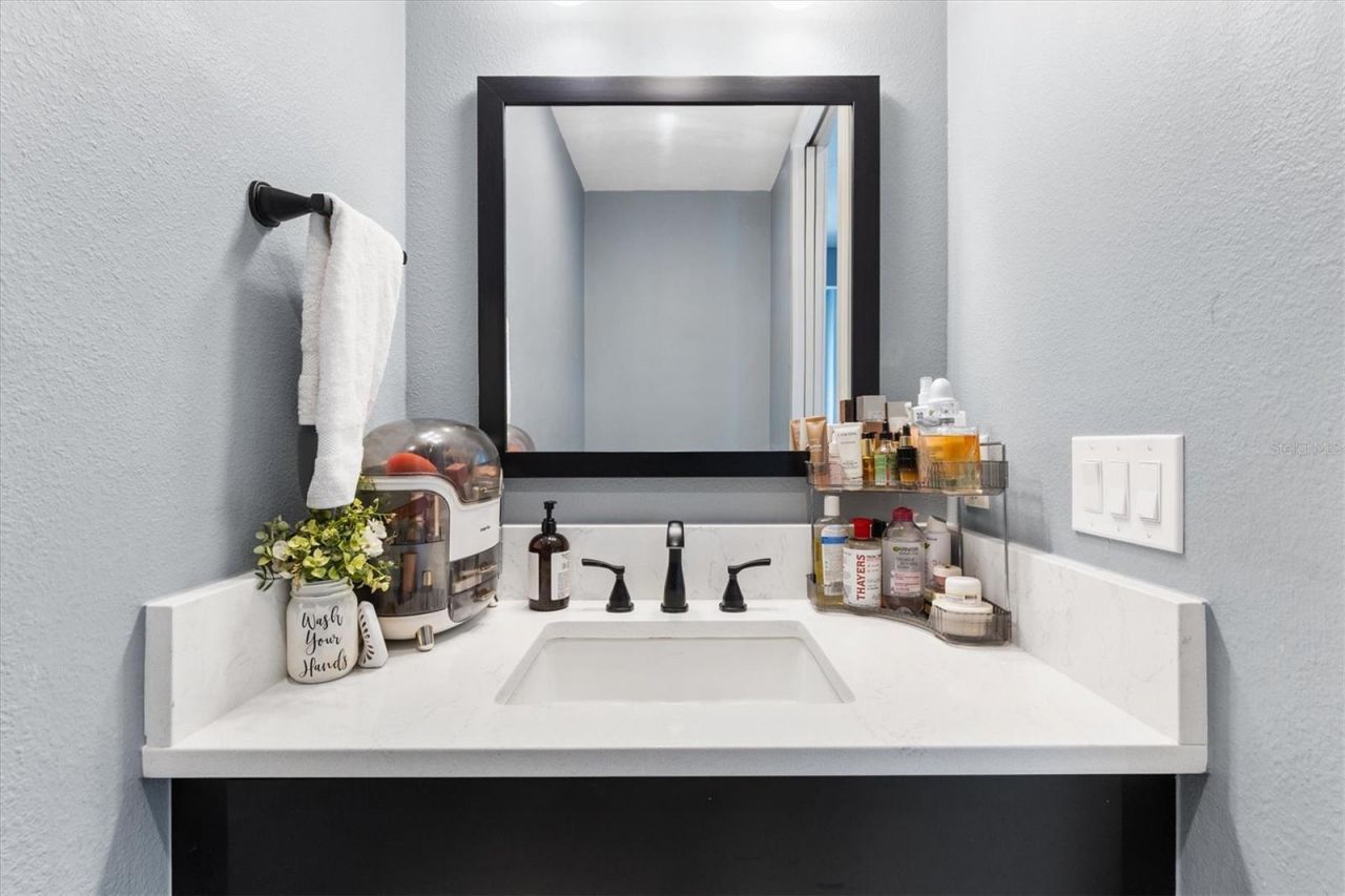 2744 Alder Ave , Middleton, FL 34762 Photo