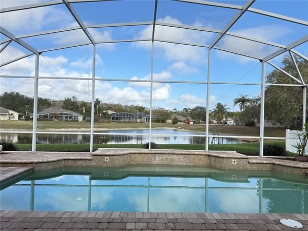 421 PHILLIPS CREEK LANE , NEW SMYRNA BEACH, FL 32168