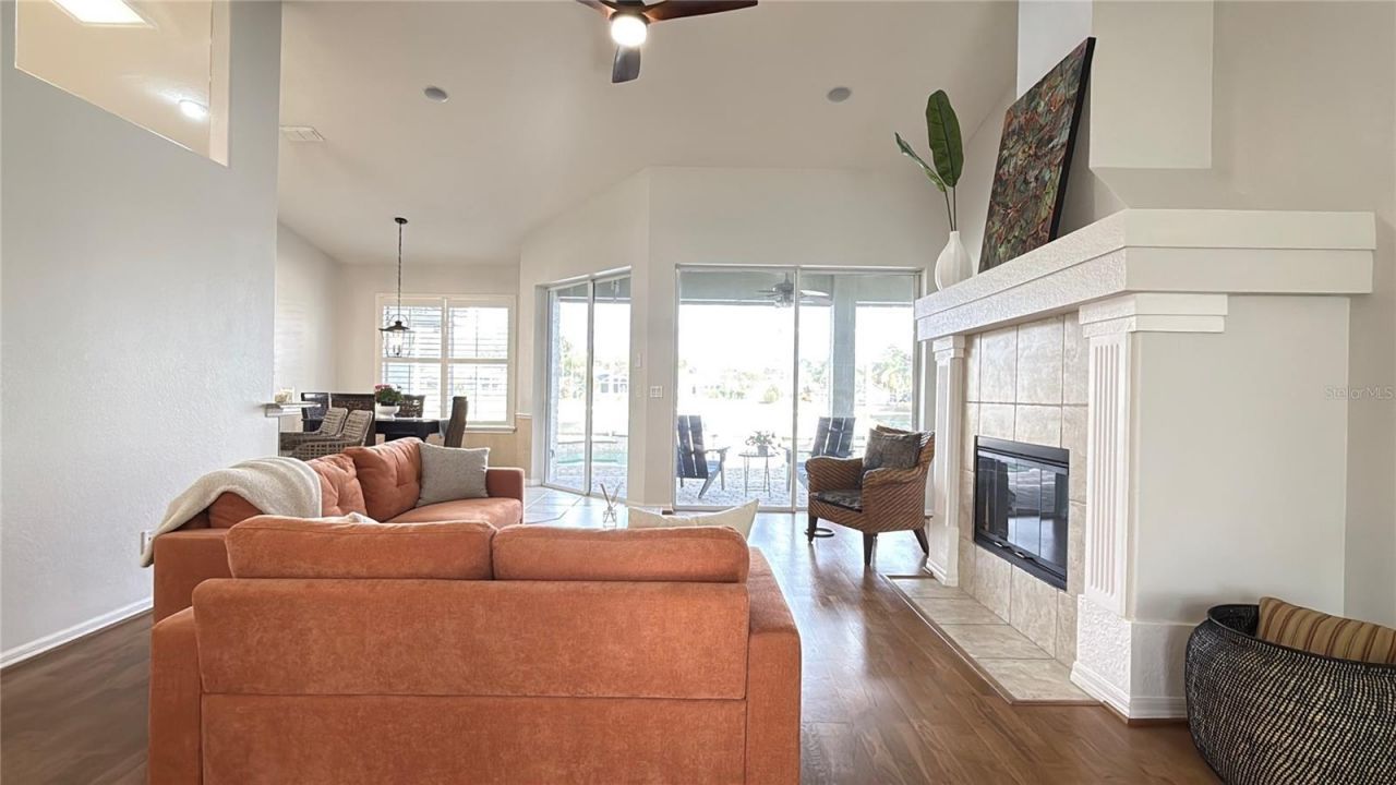 421 Phillips Creek Lane, New Smyrna Beach, FL 32168 Photo