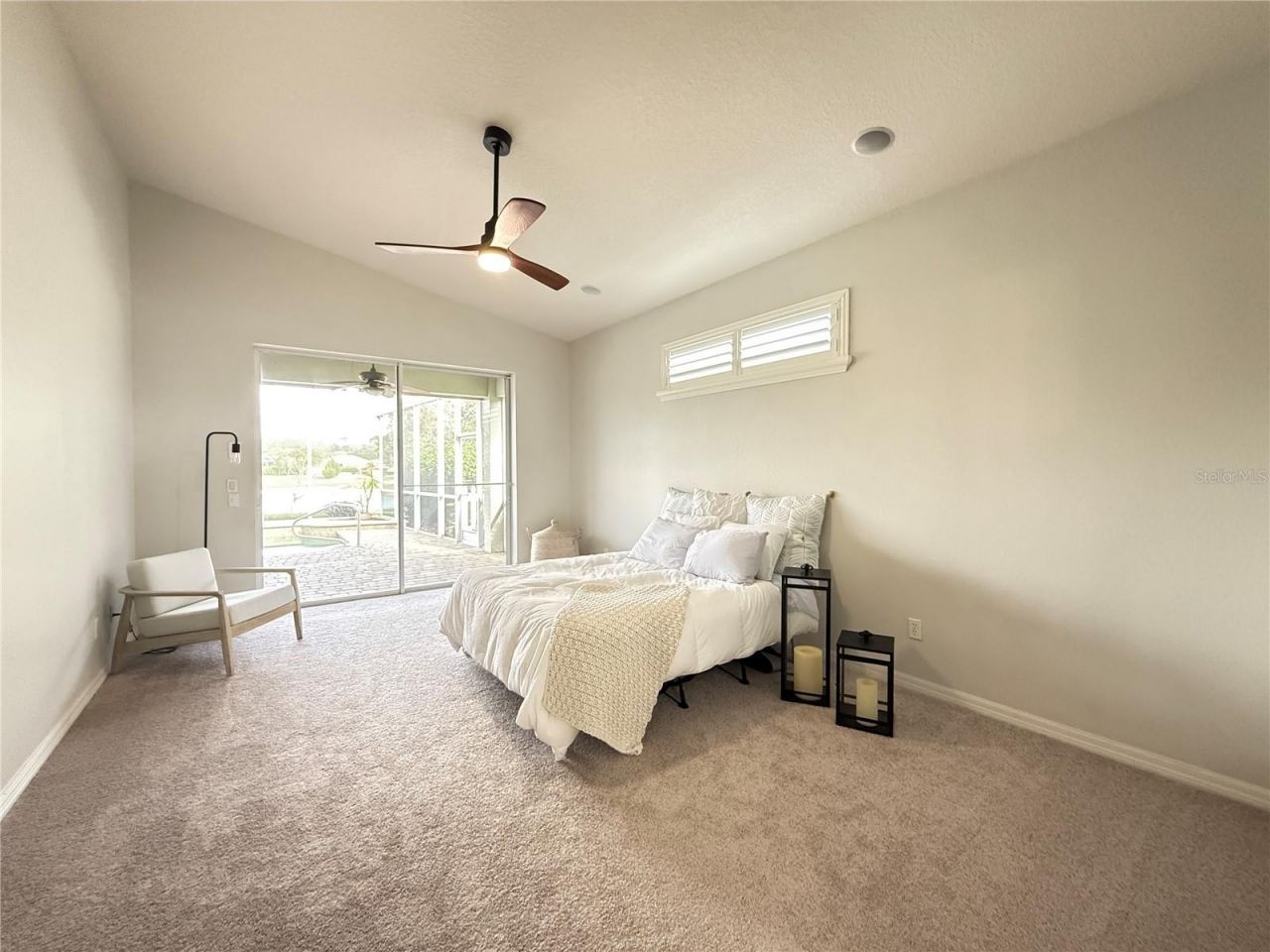 421 Phillips Creek Lane, New Smyrna Beach, FL 32168 Photo