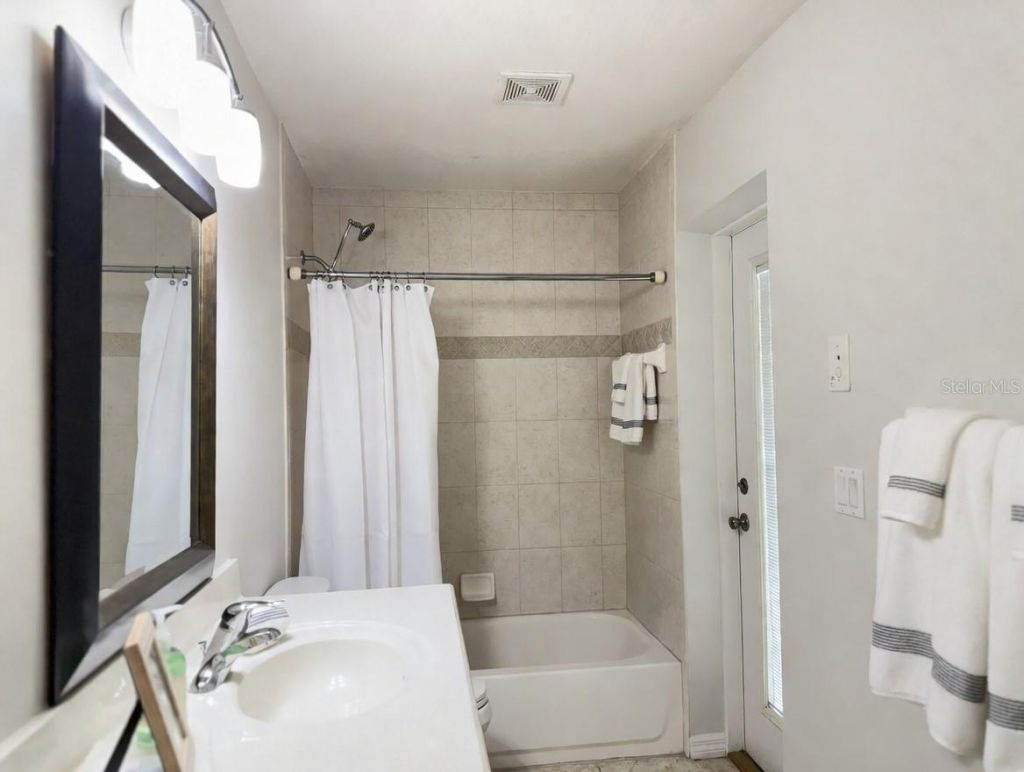 421 Phillips Creek Lane, New Smyrna Beach, FL 32168 Photo