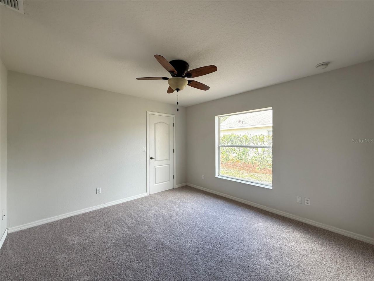 421 Phillips Creek Lane, New Smyrna Beach, FL 32168 Photo