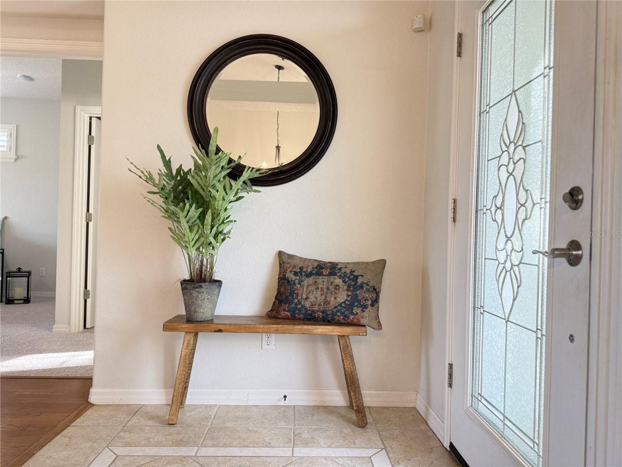 421 Phillips Creek Lane, New Smyrna Beach, FL 32168 Photo