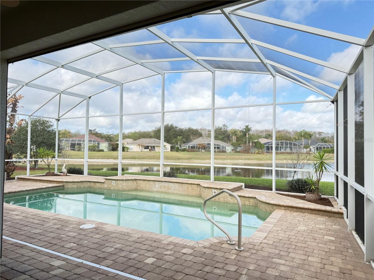 421 Phillips Creek Lane, New Smyrna Beach, FL 32168 Photo