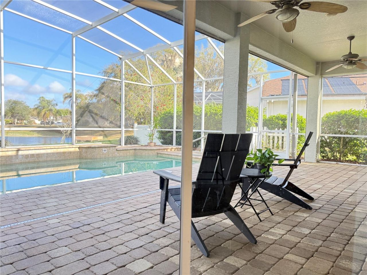 421 Phillips Creek Lane, New Smyrna Beach, FL 32168 Photo