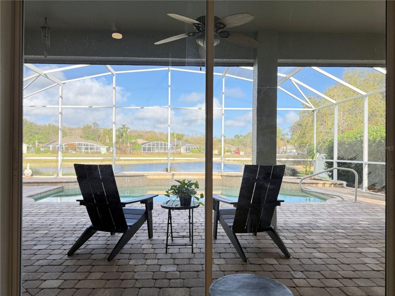 421 Phillips Creek Lane, New Smyrna Beach, FL 32168 Photo