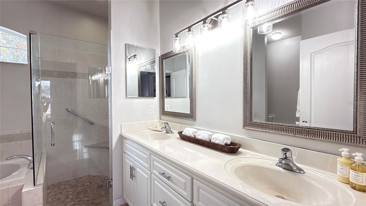 421 Phillips Creek Lane, New Smyrna Beach, FL 32168 Photo