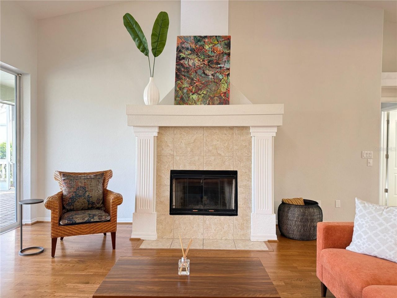 421 Phillips Creek Lane, New Smyrna Beach, FL 32168 Photo