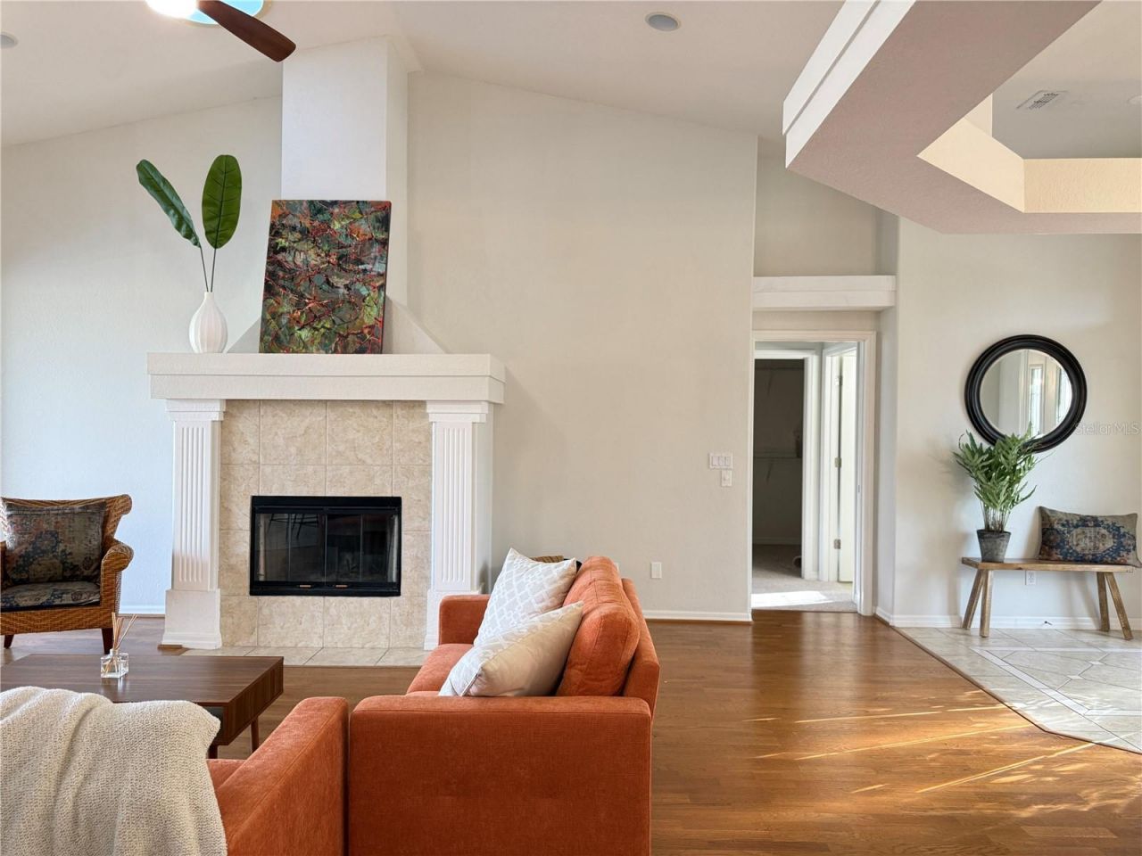 421 Phillips Creek Lane, New Smyrna Beach, FL 32168 Photo