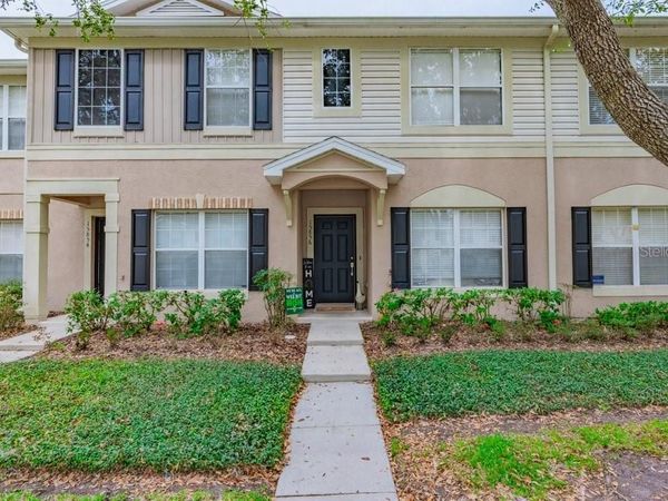 15856 FISHHAWK VIEW DRIVE, LITHIA, FL 33547