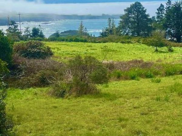 44821 Baywood Drive, Mendocino, CA 95460