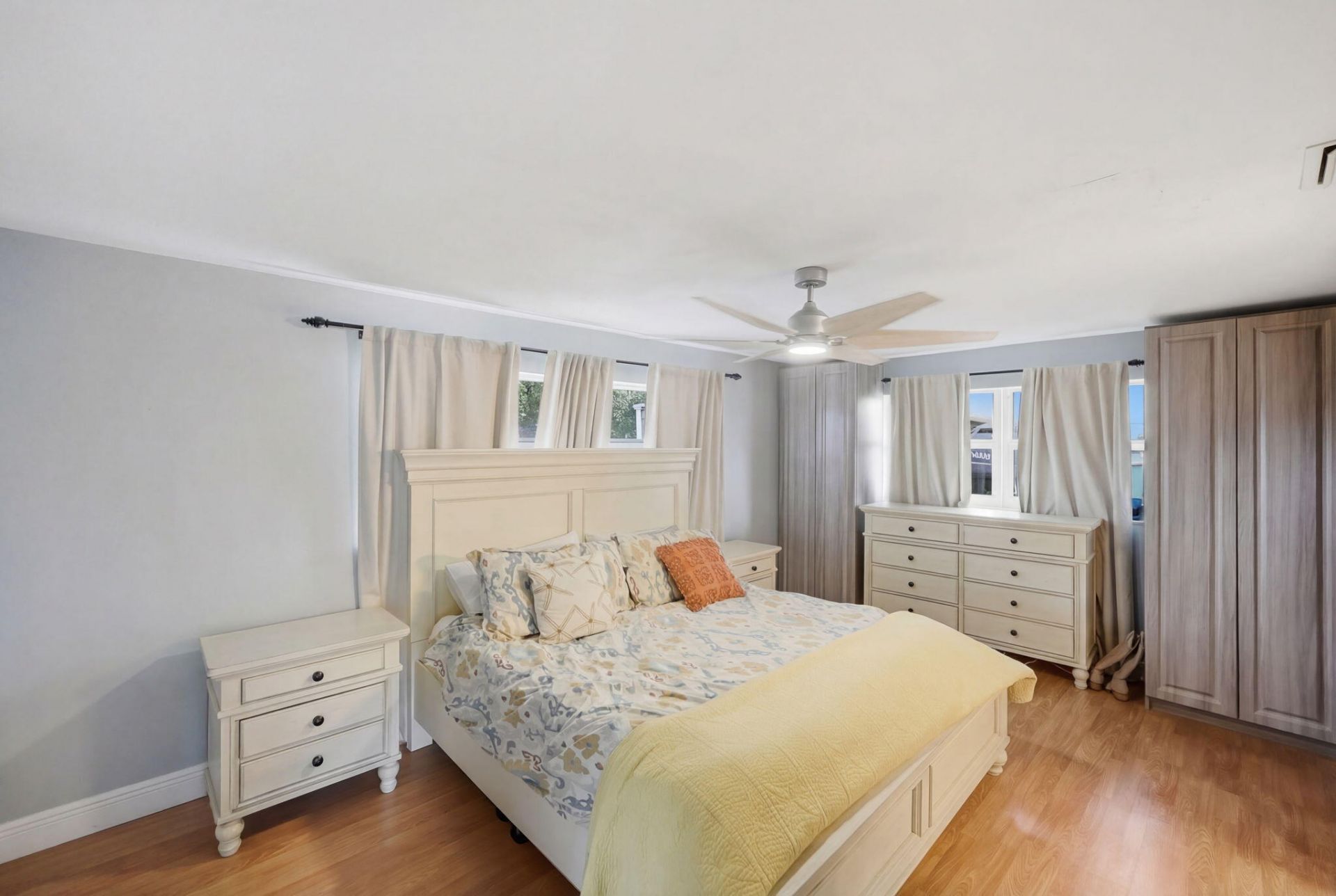 3854 Buttercup Circle S, Palm Beach Gardens, FL 33410 Photo