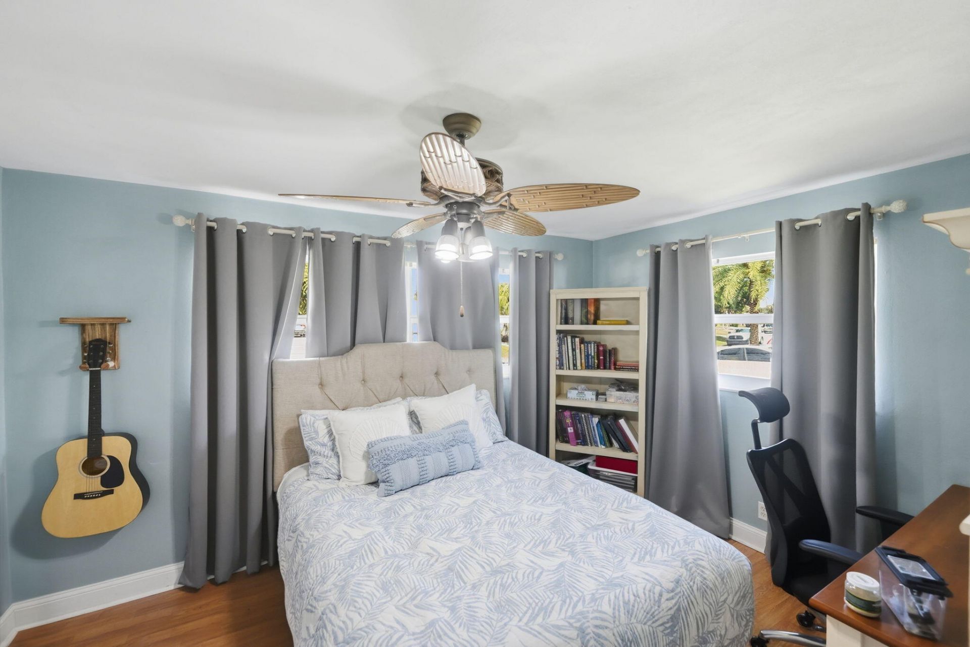 3854 Buttercup Circle S, Palm Beach Gardens, FL 33410 Photo