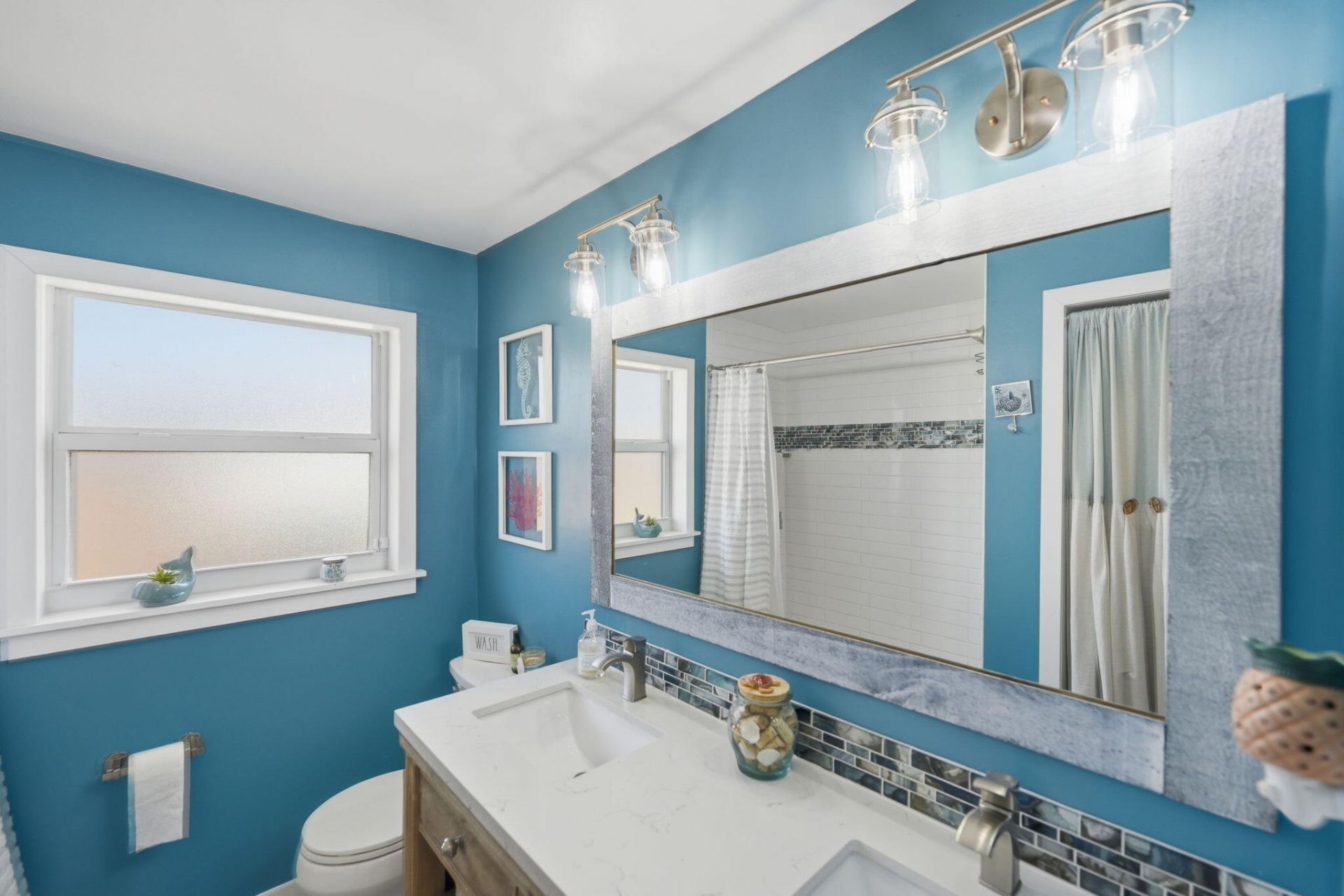 3854 Buttercup Circle S, Palm Beach Gardens, FL 33410 Photo