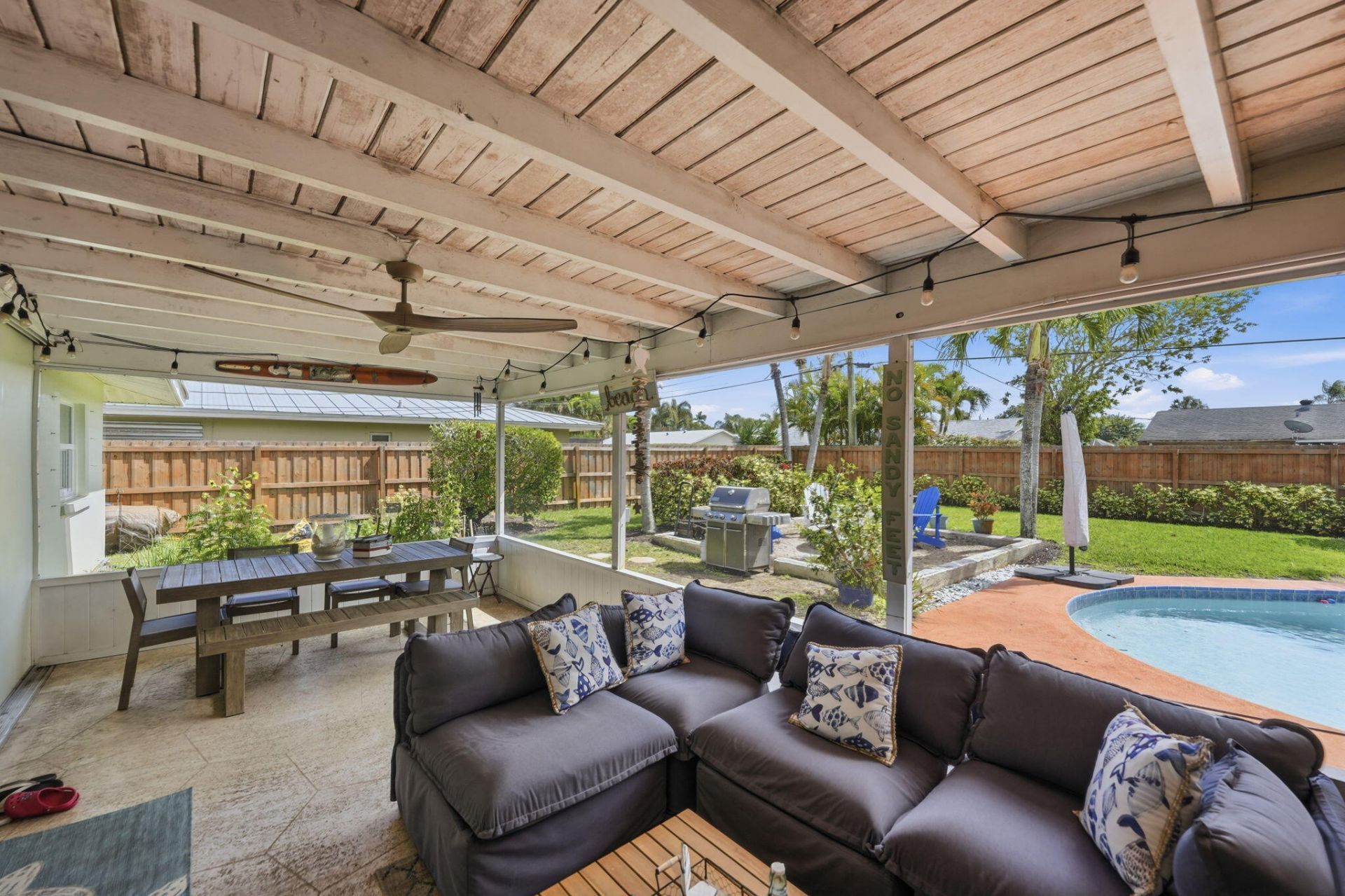 3854 Buttercup Circle S, Palm Beach Gardens, FL 33410 Photo