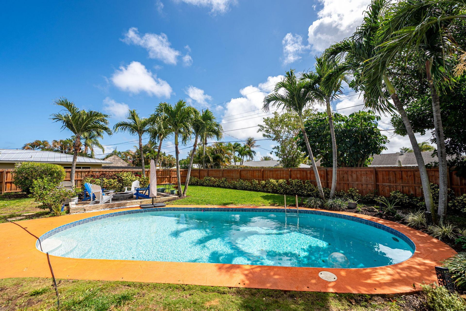 3854 Buttercup Circle S, Palm Beach Gardens, FL 33410 Photo