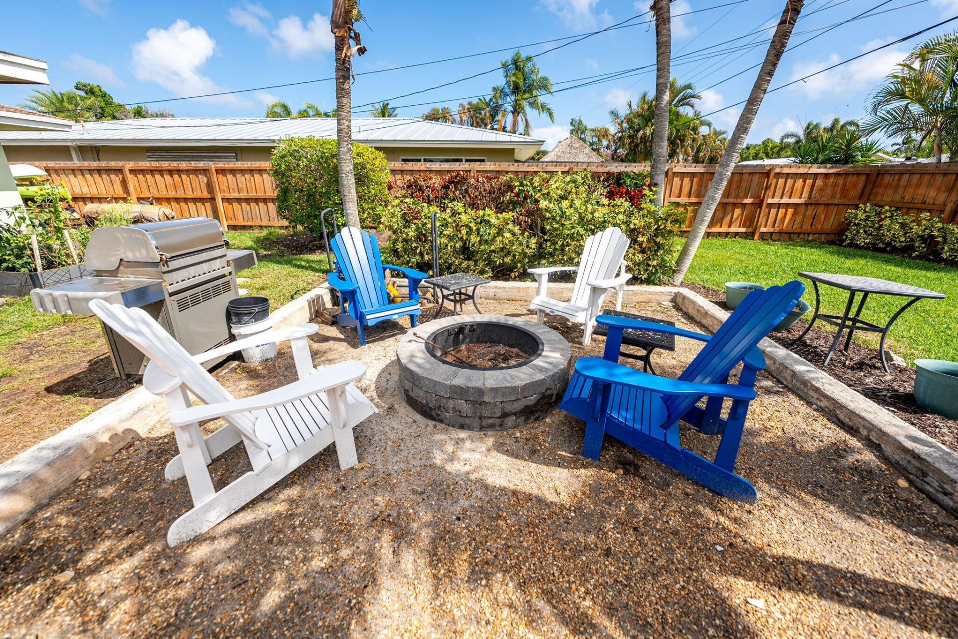 3854 Buttercup Circle S, Palm Beach Gardens, FL 33410 Photo