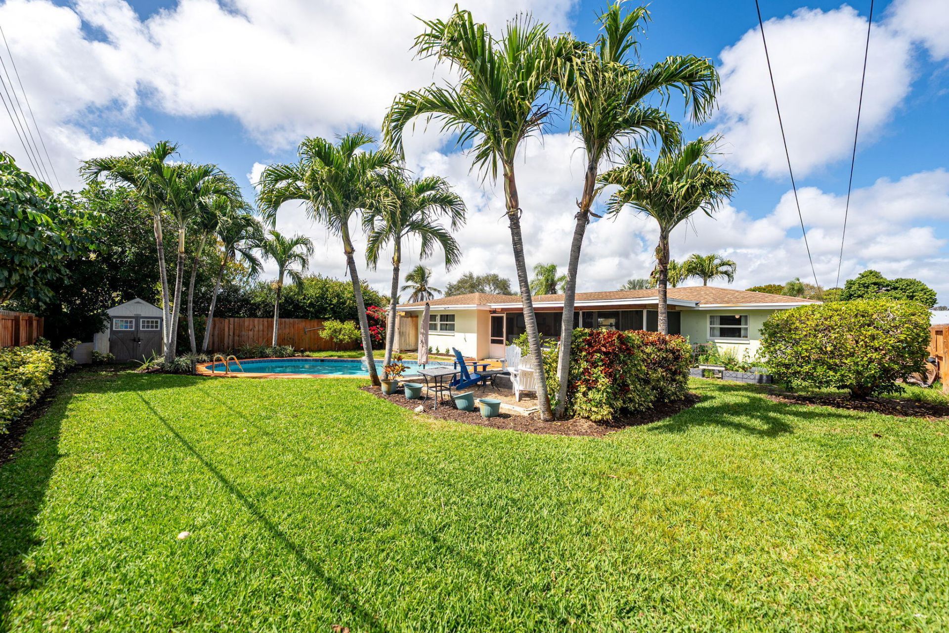 3854 Buttercup Circle S, Palm Beach Gardens, FL 33410 Photo