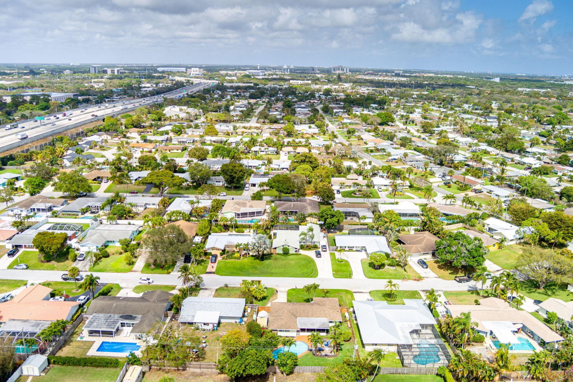 3854 Buttercup Circle S, Palm Beach Gardens, FL 33410 Photo