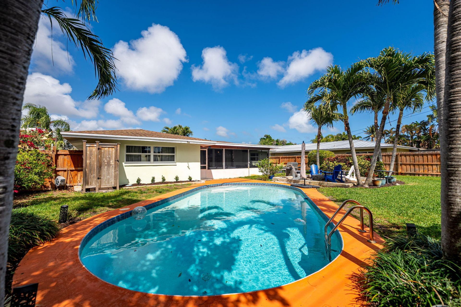 3854 Buttercup Circle S, Palm Beach Gardens, FL 33410 Photo