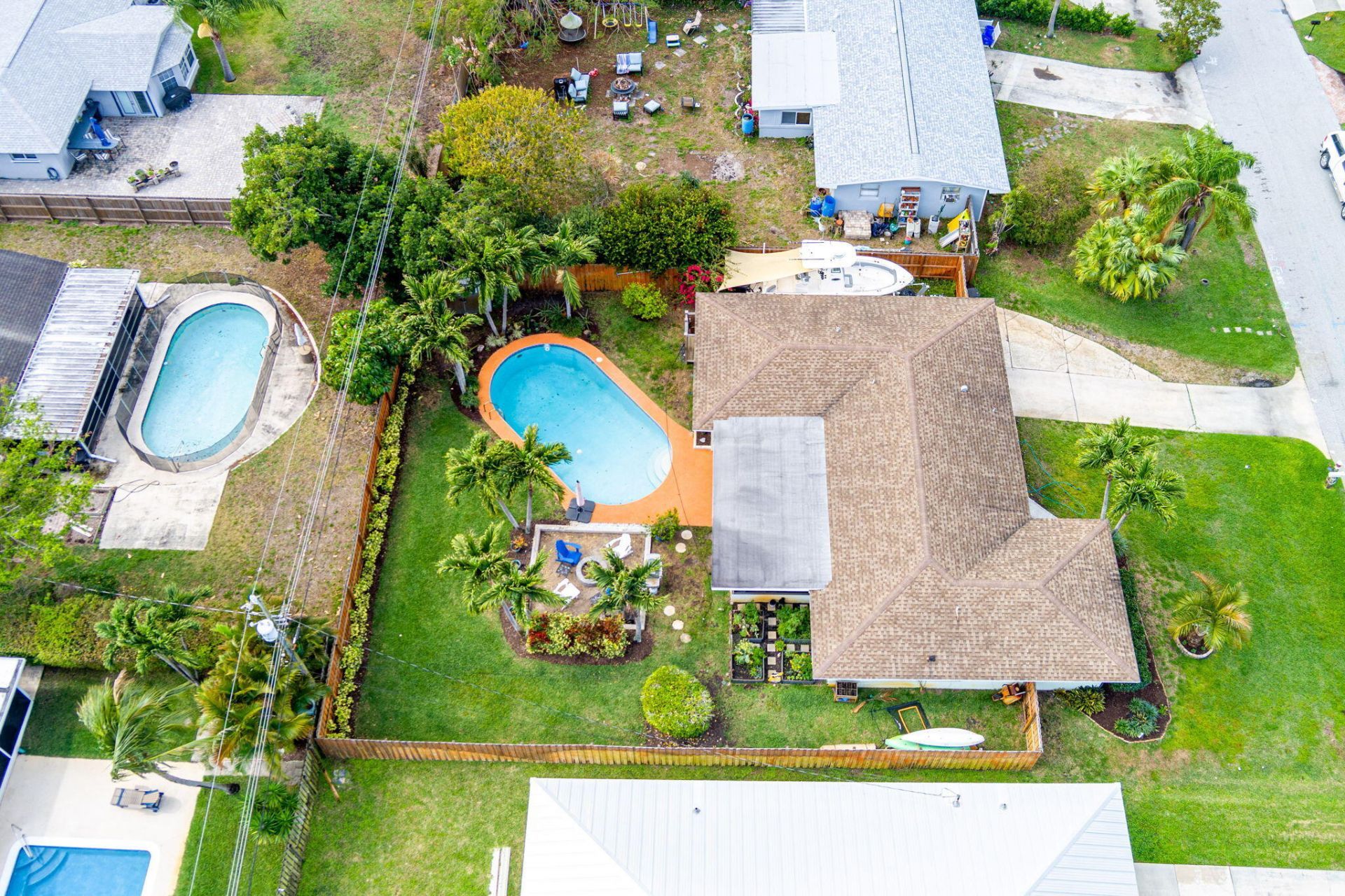 3854 Buttercup Circle S, Palm Beach Gardens, FL 33410 Photo