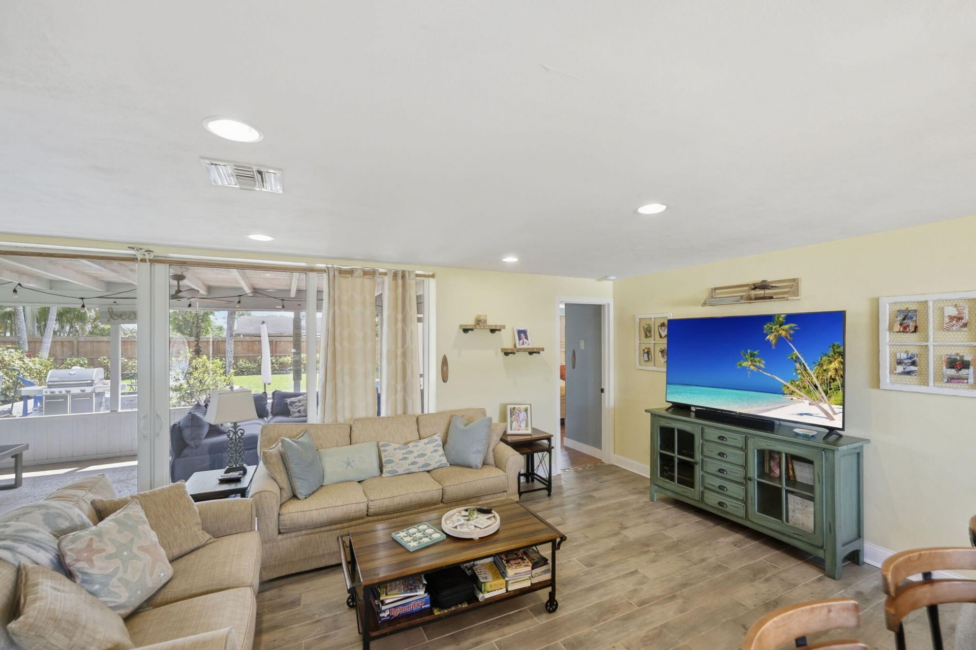 3854 Buttercup Circle S, Palm Beach Gardens, FL 33410 Photo