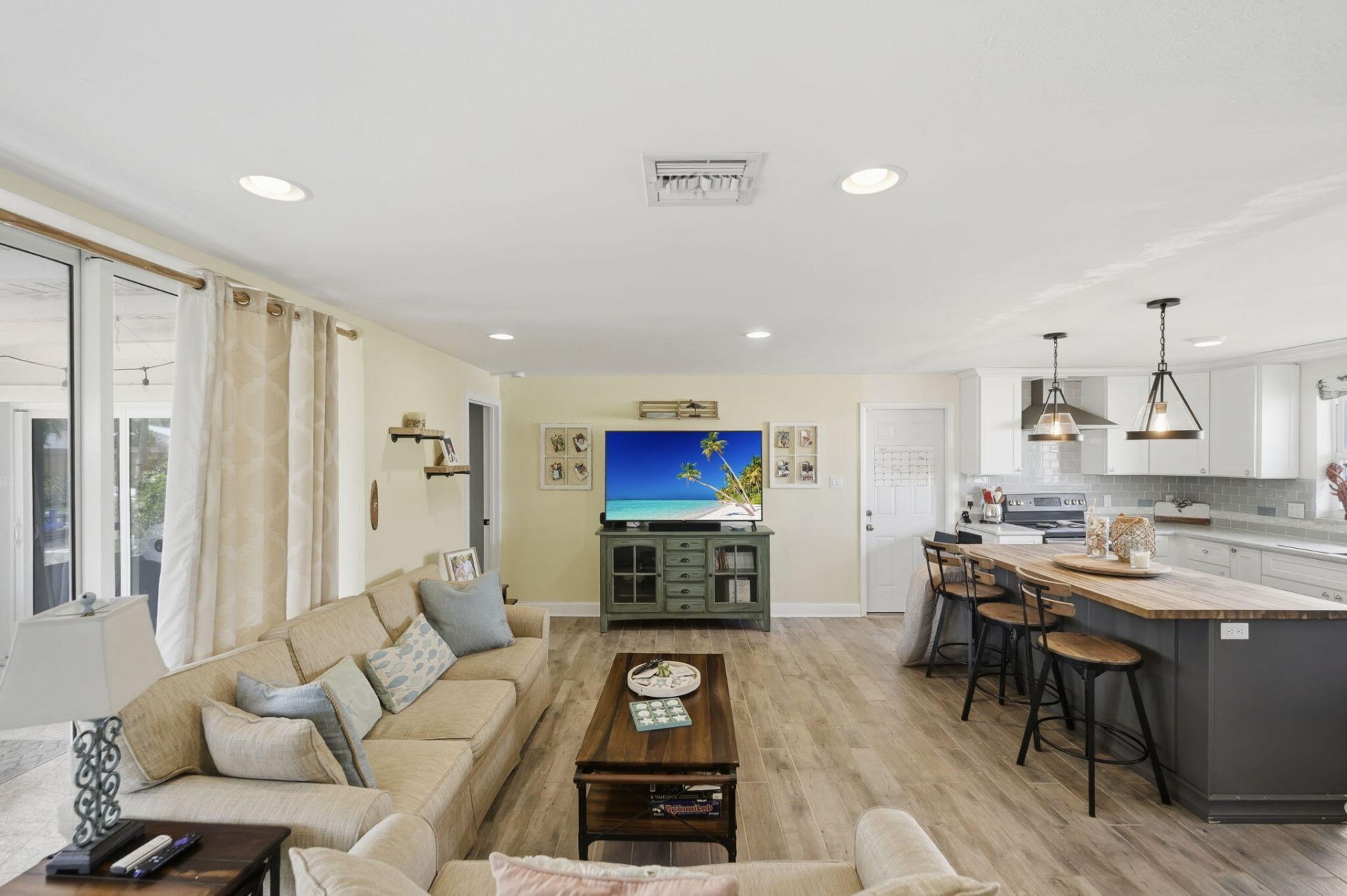 3854 Buttercup Circle S, Palm Beach Gardens, FL 33410 Photo