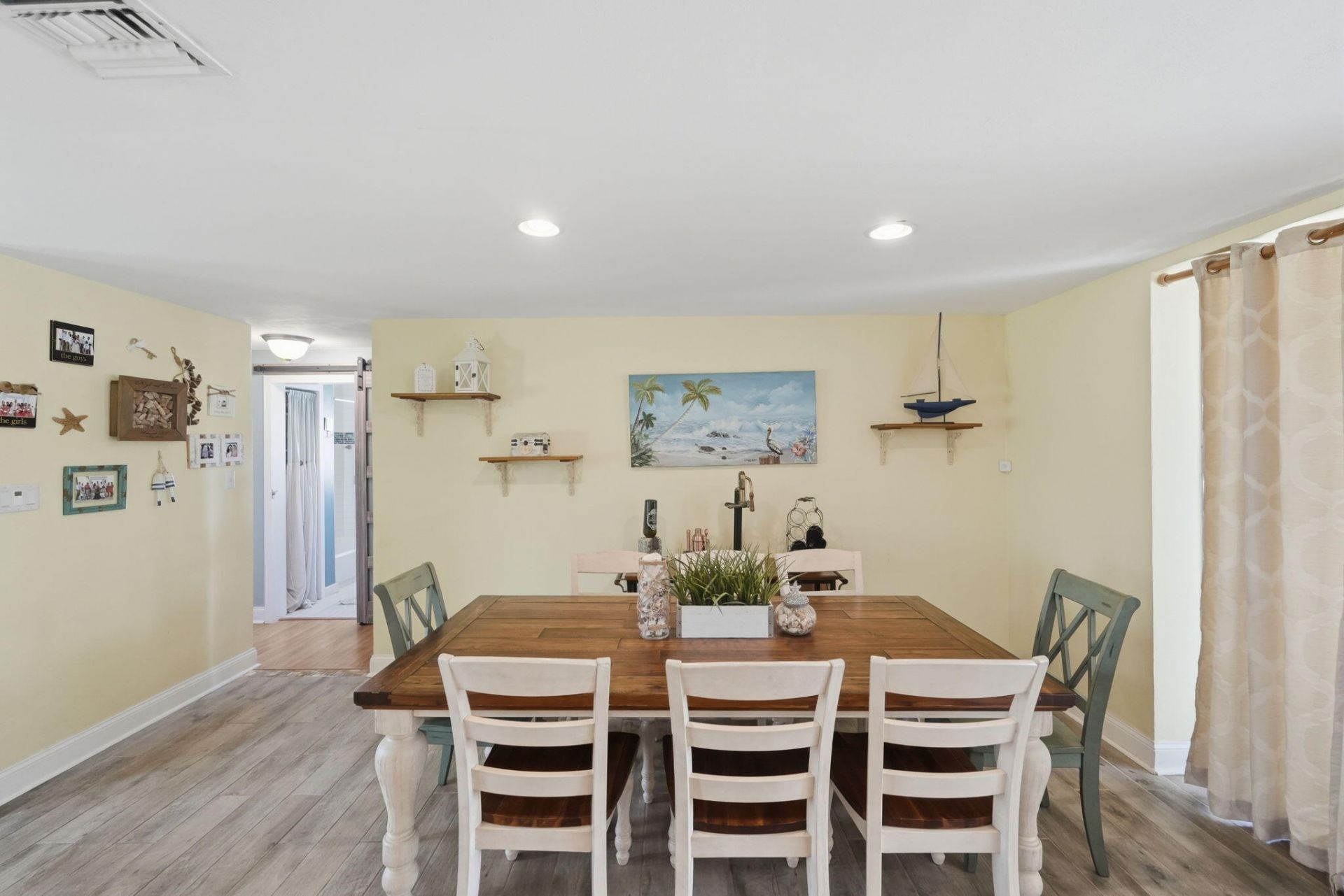 3854 Buttercup Circle S, Palm Beach Gardens, FL 33410 Photo