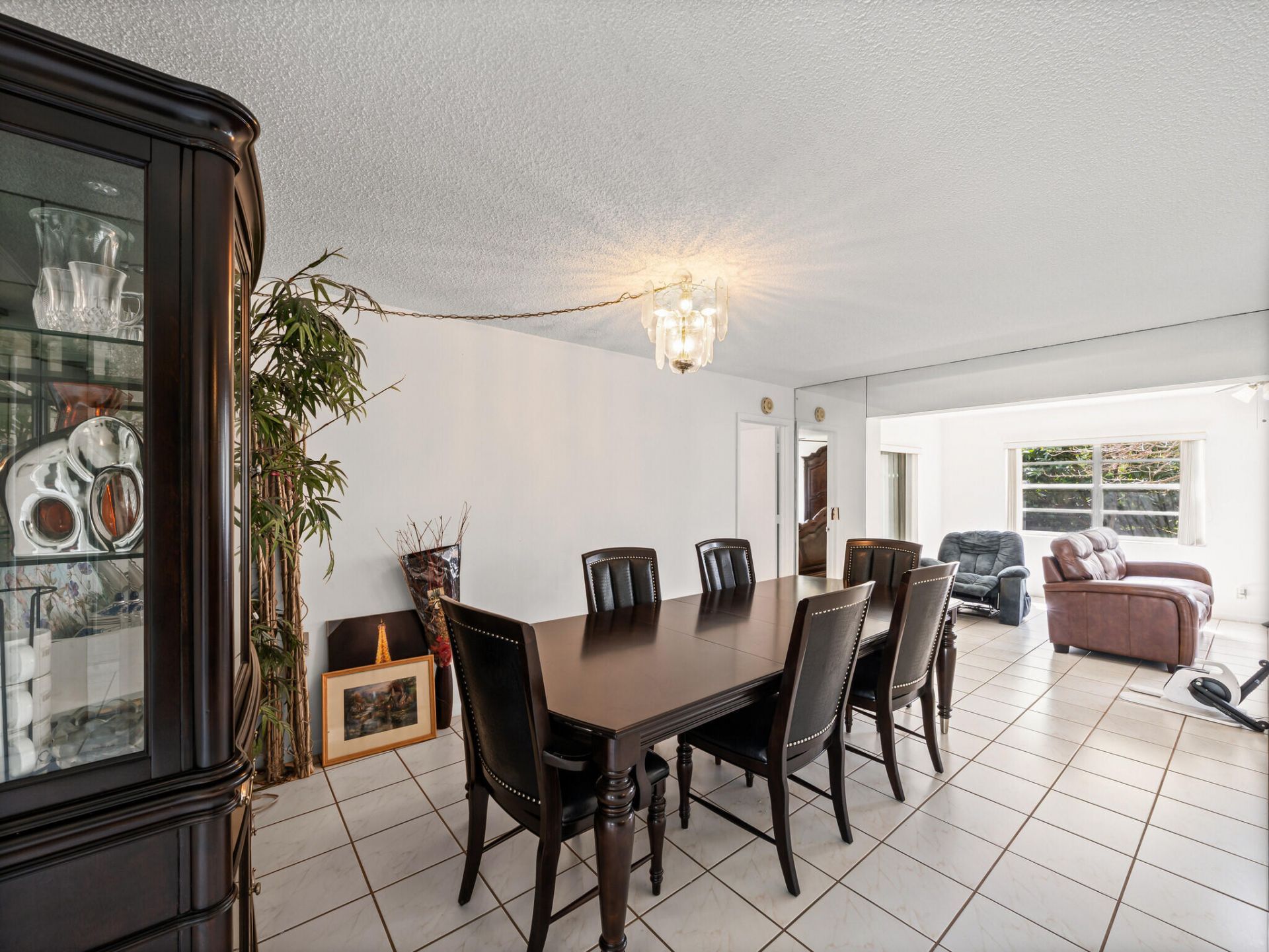 6292 Silver Moon Lane, Greenacres, FL 33463 Photo