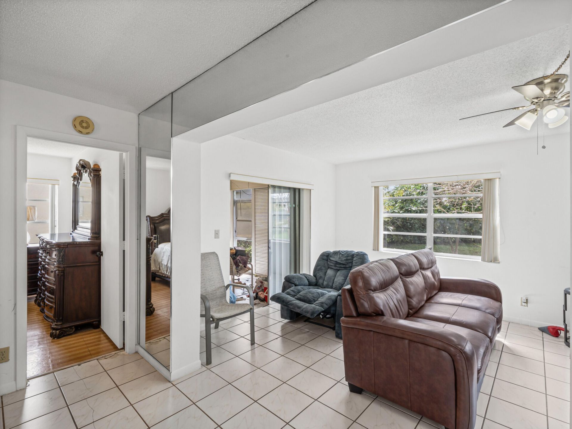 6292 Silver Moon Lane, Greenacres, FL 33463 Photo