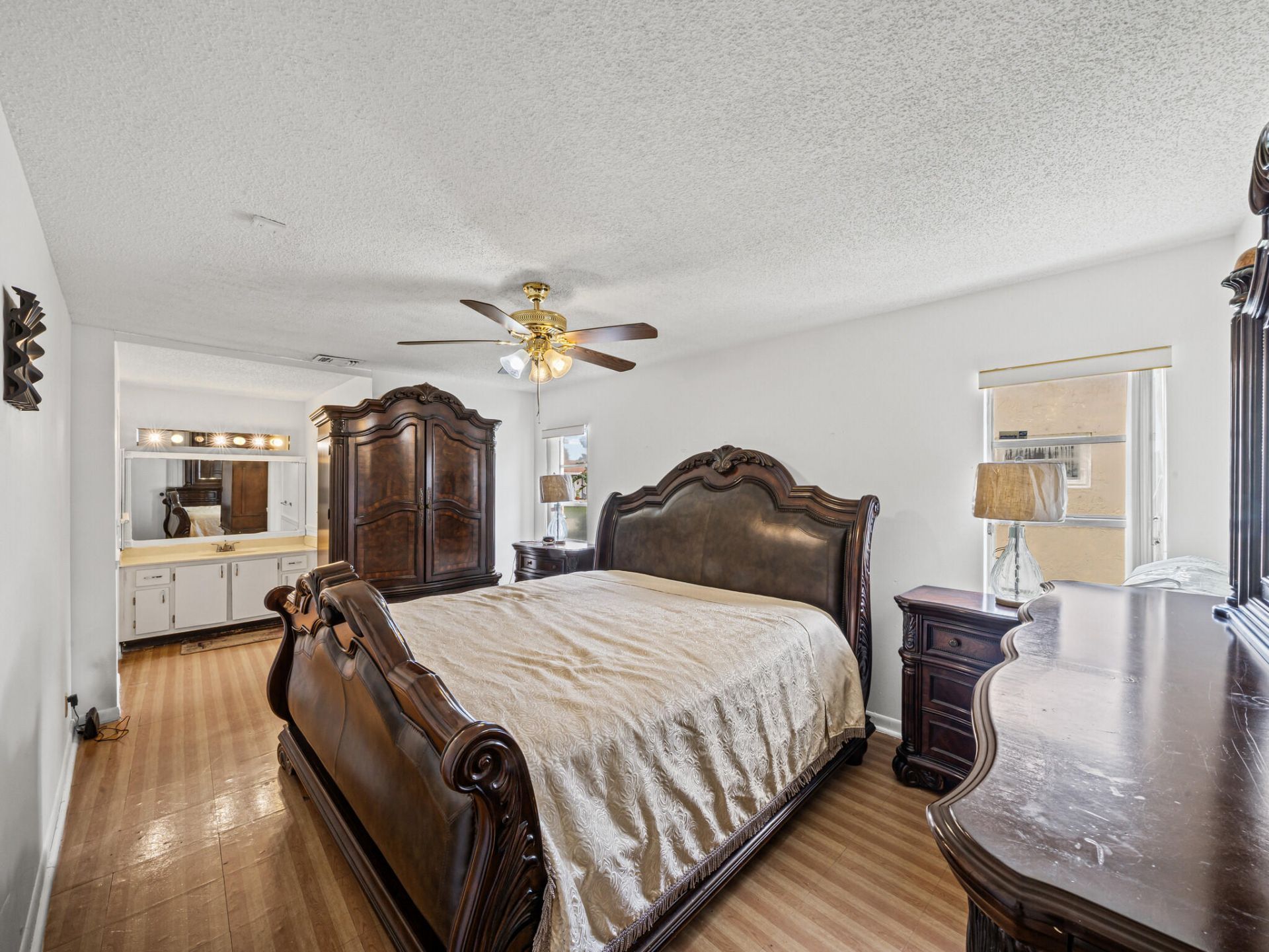 6292 Silver Moon Lane, Greenacres, FL 33463 Photo