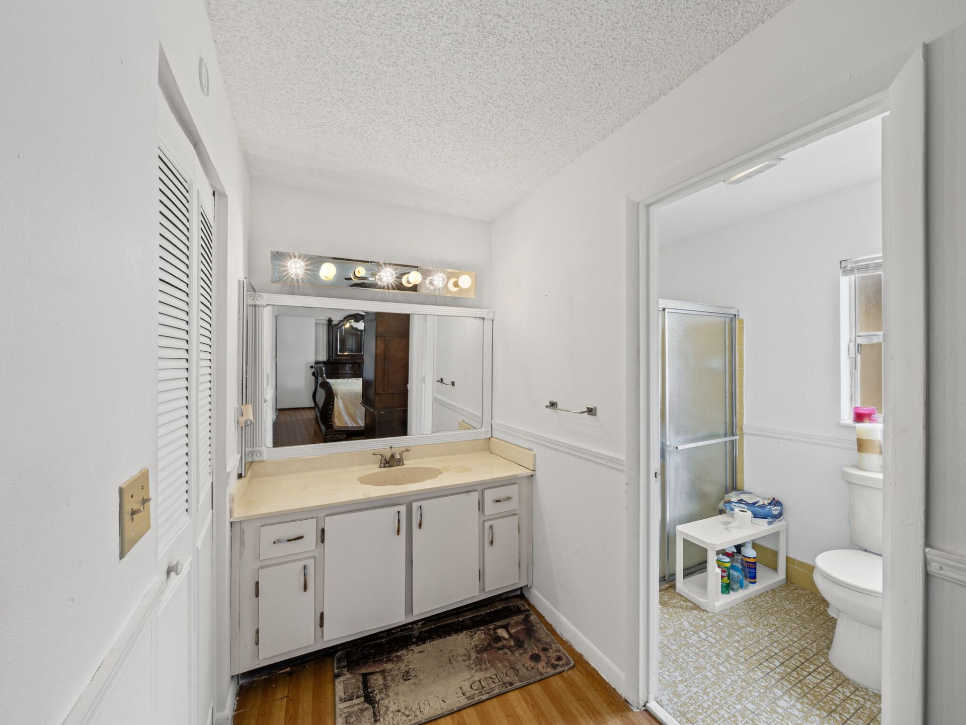 6292 Silver Moon Lane, Greenacres, FL 33463 Photo