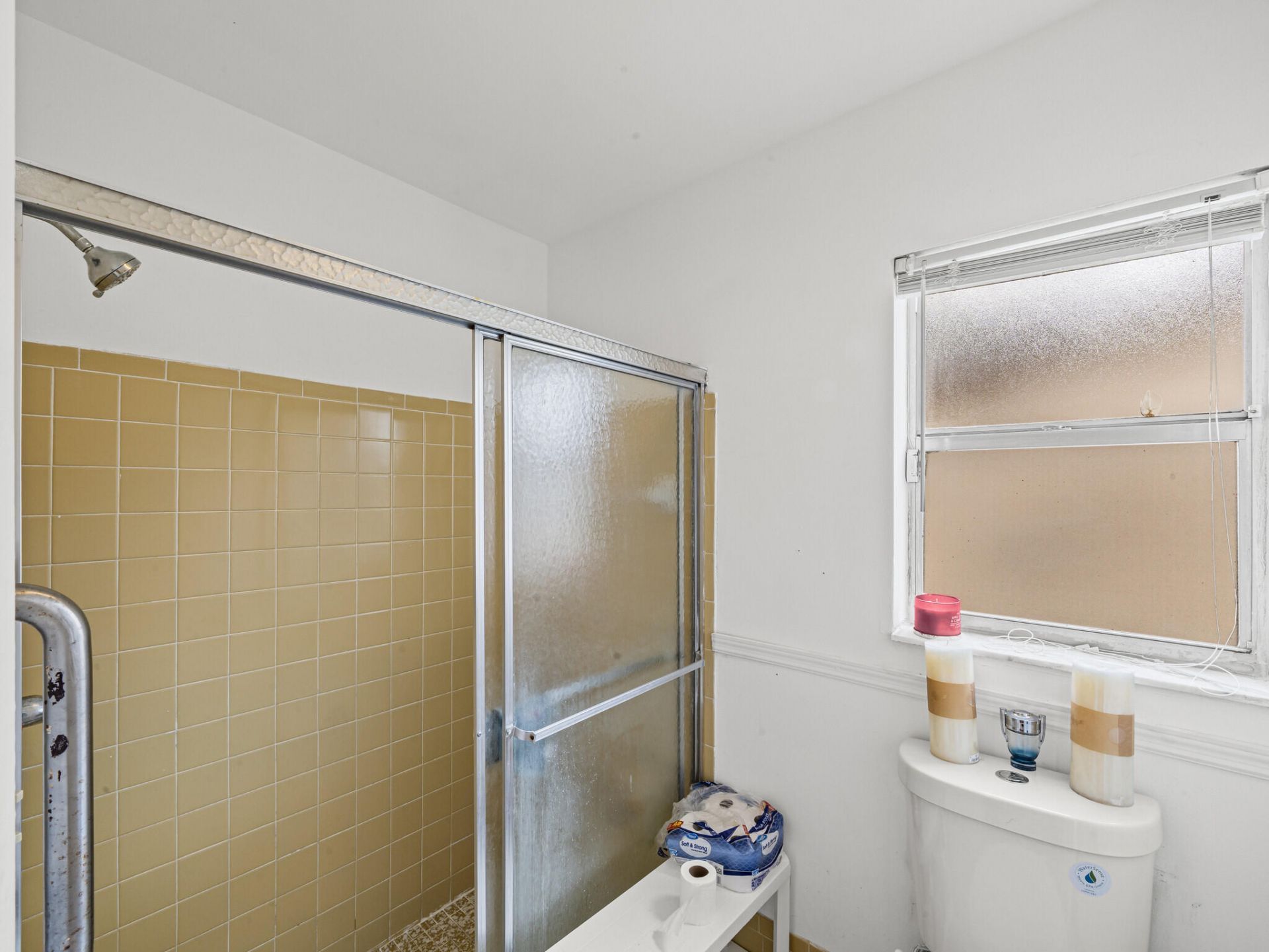 6292 Silver Moon Lane, Greenacres, FL 33463 Photo