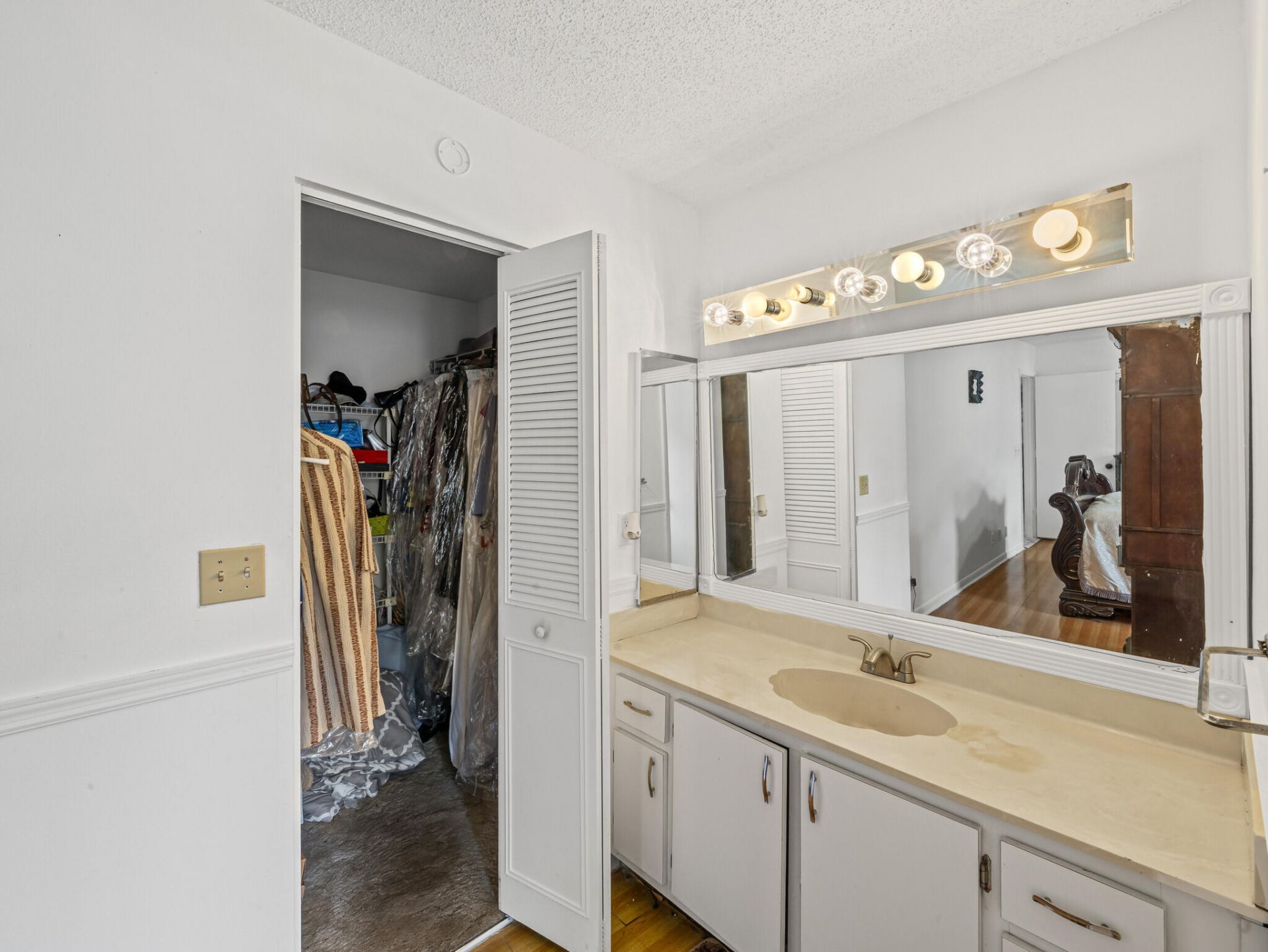 6292 Silver Moon Lane, Greenacres, FL 33463 Photo