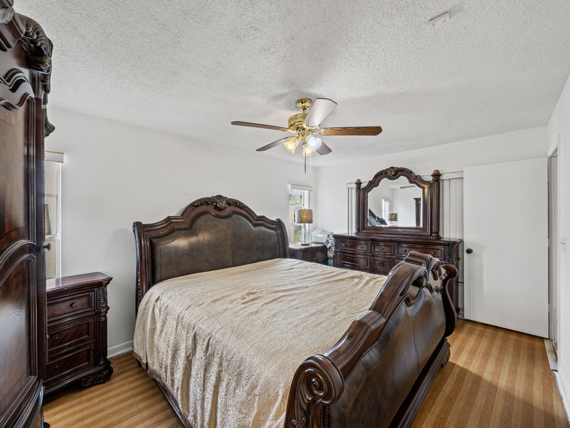 6292 Silver Moon Lane, Greenacres, FL 33463 Photo