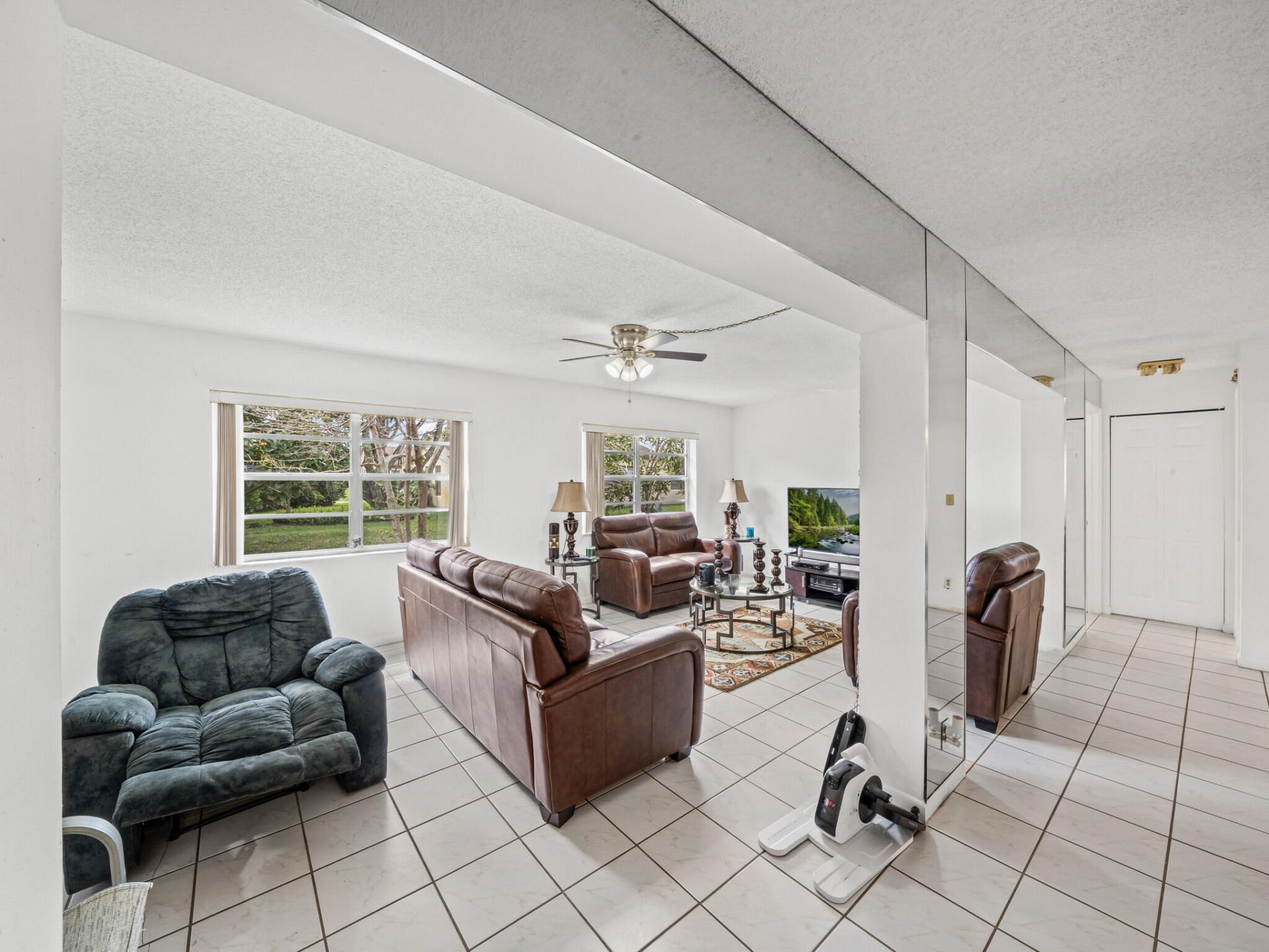 6292 Silver Moon Lane, Greenacres, FL 33463 Photo