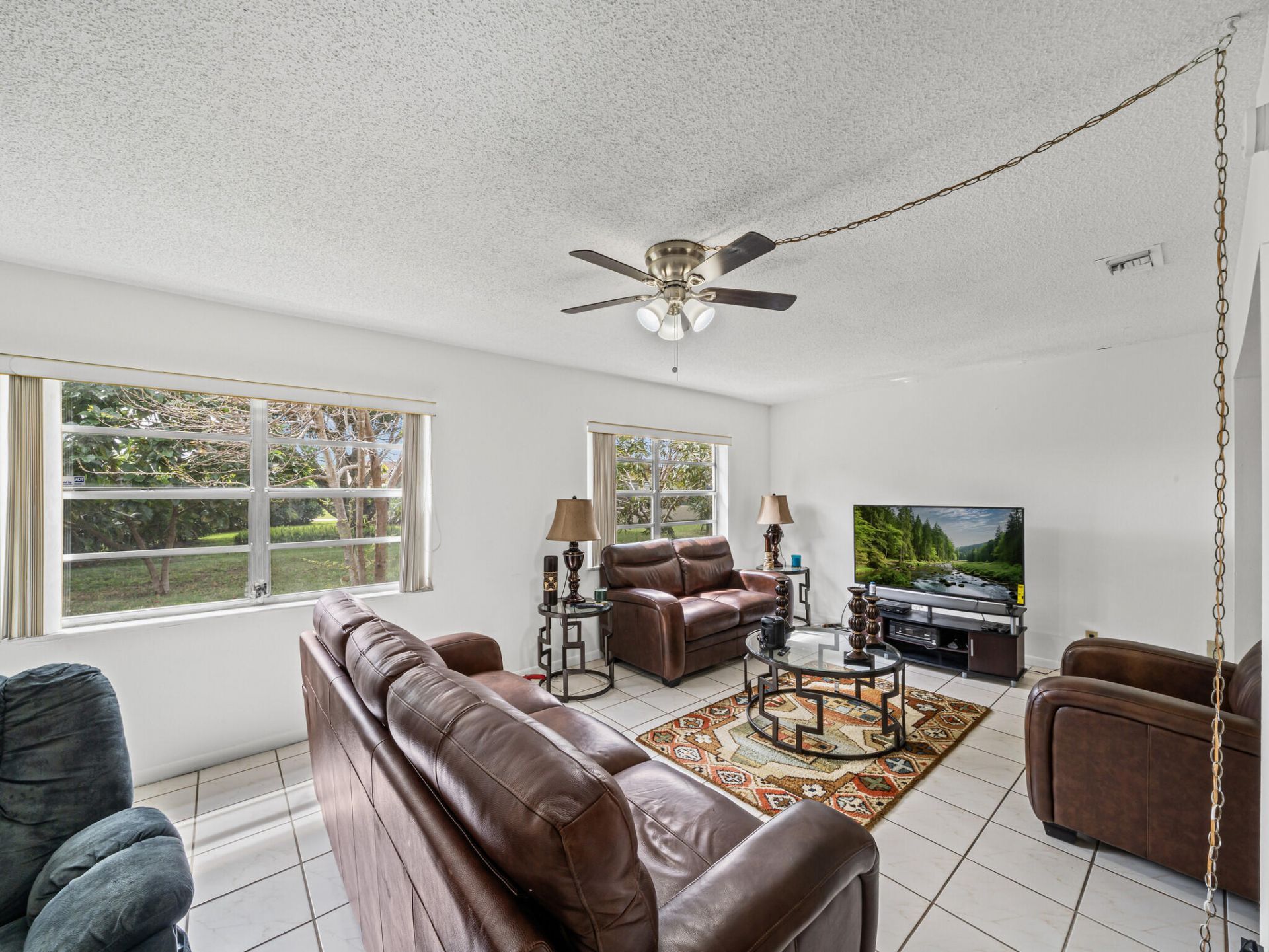 6292 Silver Moon Lane, Greenacres, FL 33463 Photo