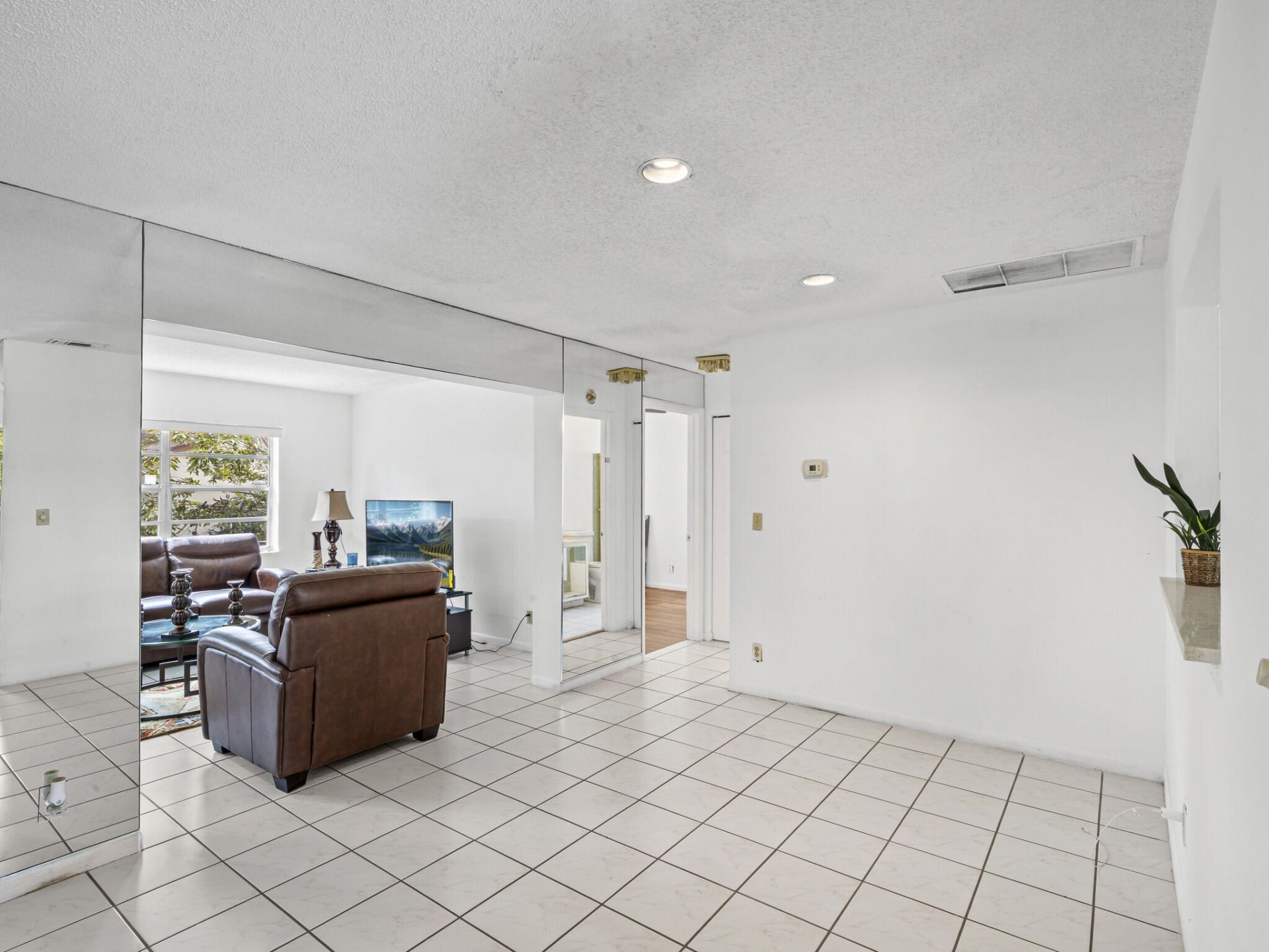 6292 Silver Moon Lane, Greenacres, FL 33463 Photo