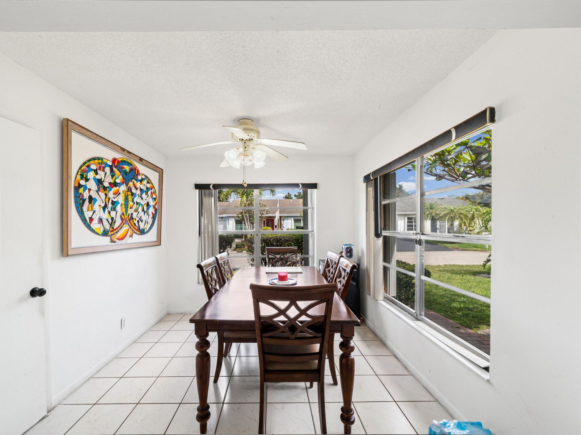 6292 Silver Moon Lane, Greenacres, FL 33463 Photo