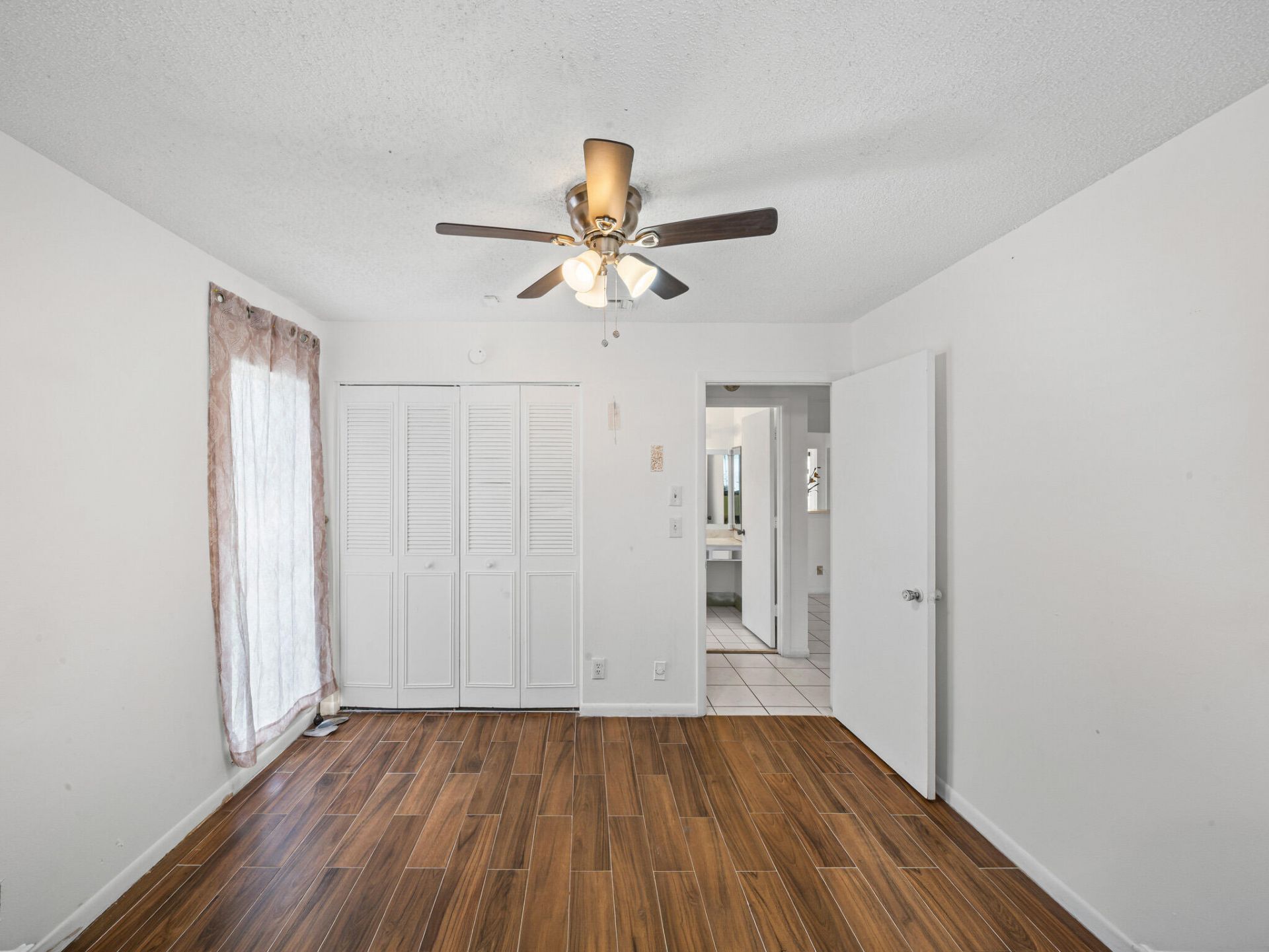 6292 Silver Moon Lane, Greenacres, FL 33463 Photo