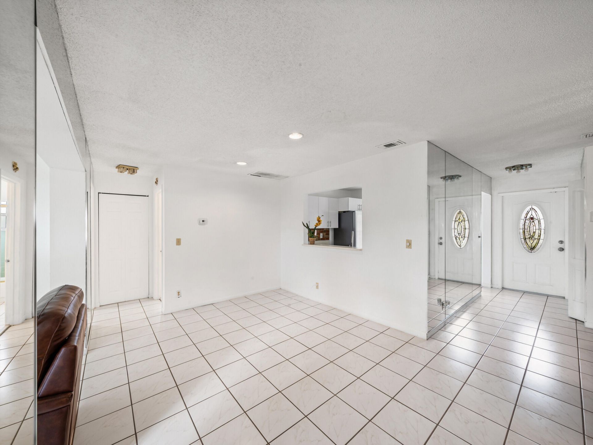 6292 Silver Moon Lane, Greenacres, FL 33463 Photo