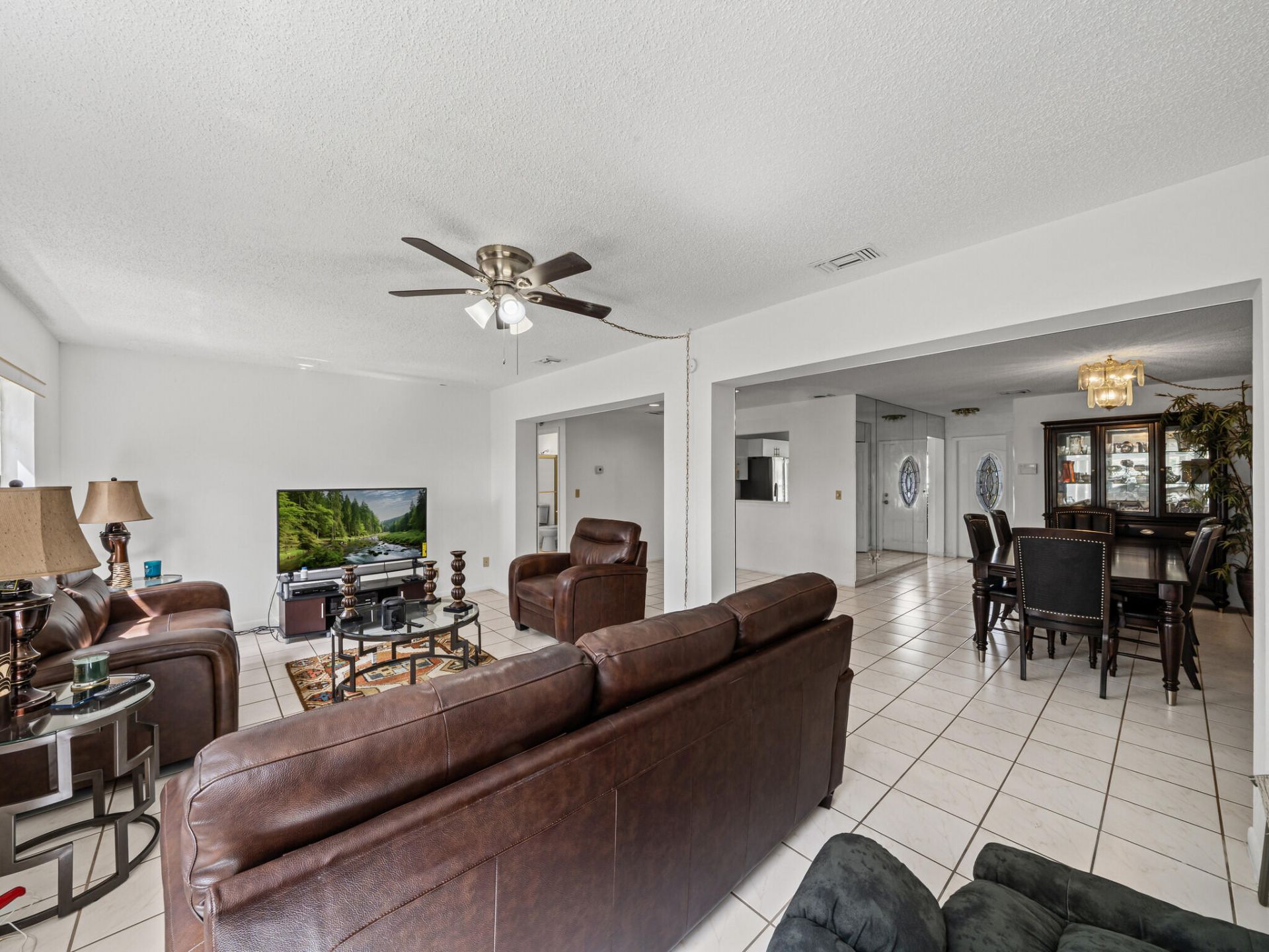 6292 Silver Moon Lane, Greenacres, FL 33463 Photo