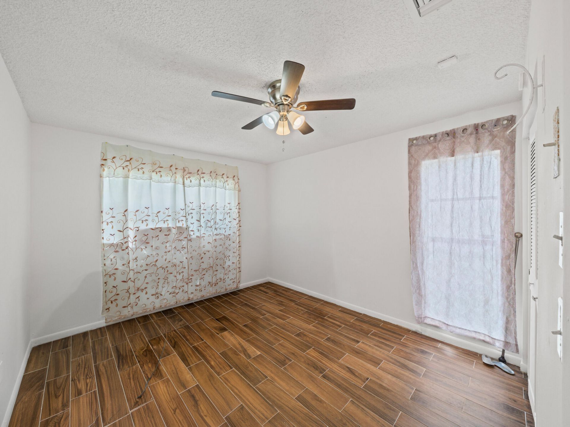 6292 Silver Moon Lane, Greenacres, FL 33463 Photo